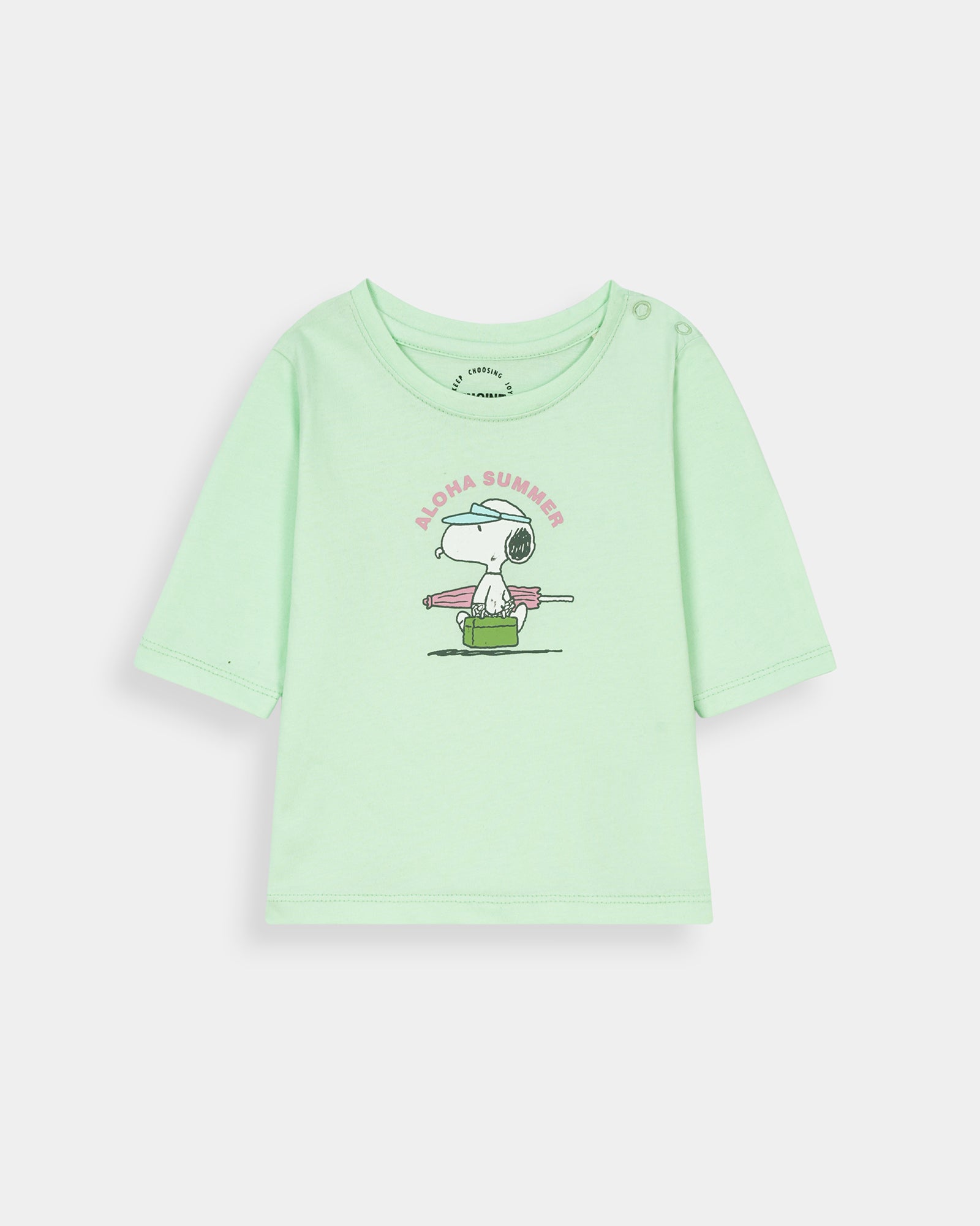 Girls T Shirt - Engine - Buy Now