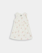 Girls Dress - Engine - Buy Now