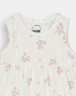 Girls Dress - Engine - Buy Now