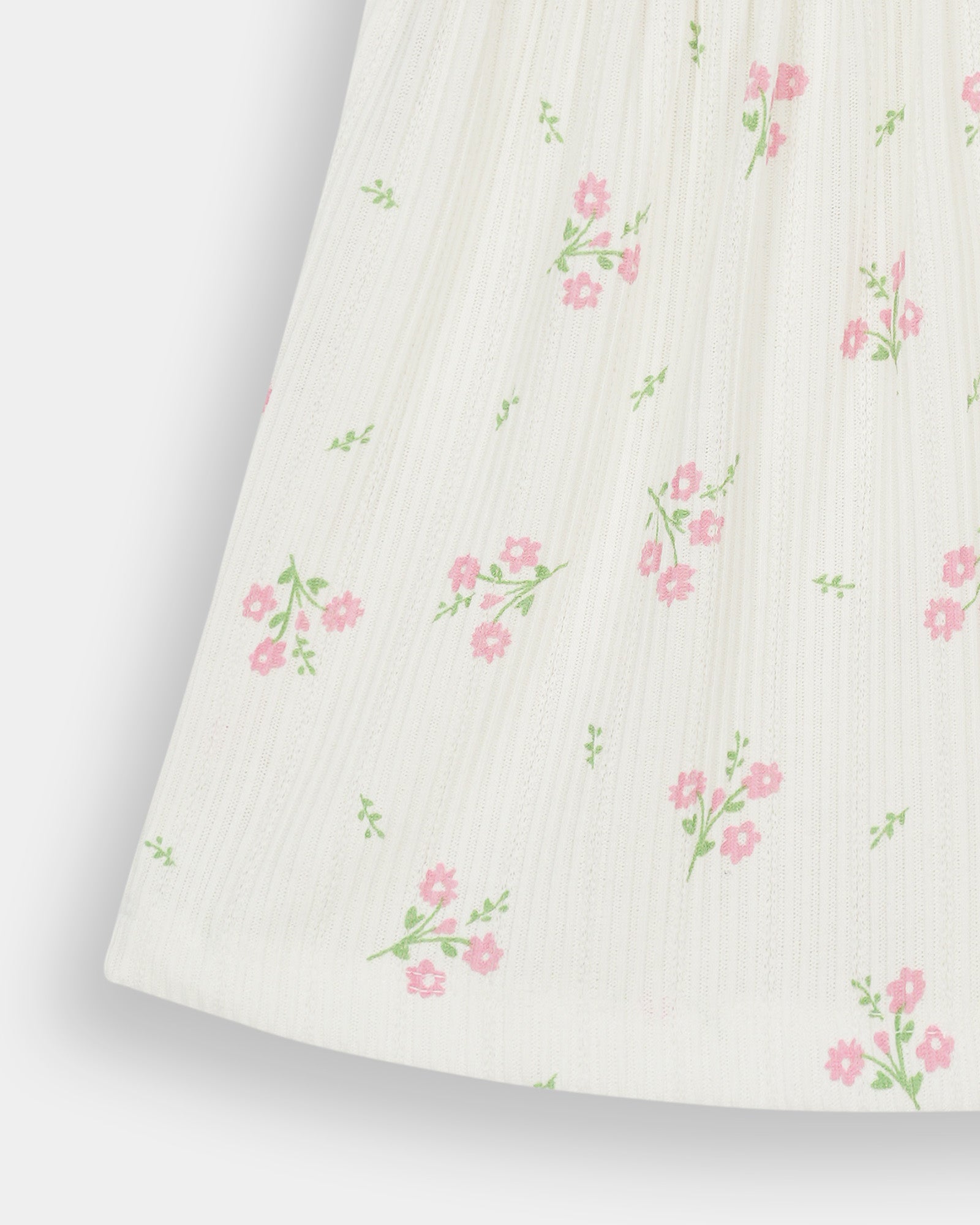 Girls Dress - Engine - Buy Now