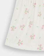 Girls Dress - Engine - Buy Now