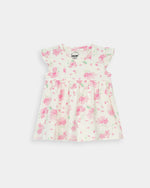 Girls Dress - Engine - Buy Now