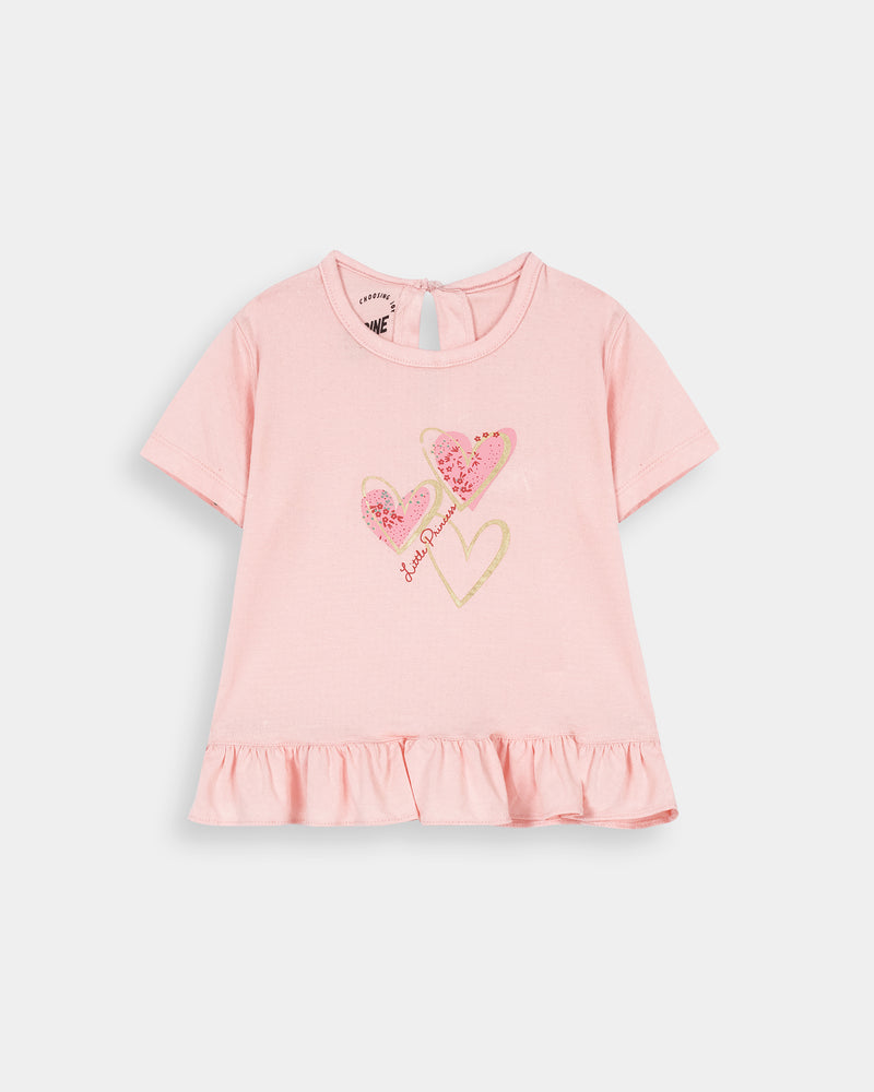 Girls Top - Engine - Buy Now