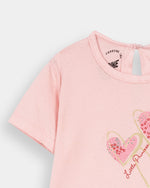 Girls Top - Engine - Buy Now