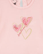 Girls Graphic Top - Engine - Buy Now