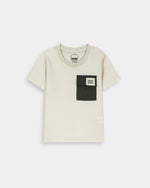 Boys T Shirt - Engine - Buy Now