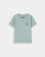 Boys T Shirt - Engine - Buy Now