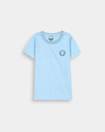 Boys T Shirt - Engine - Buy Now