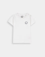 Boys T Shirt - Engine - Buy Now