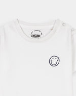 Boys T Shirt - Engine - Buy Now