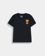 Boys T Shirt - Engine - Buy Now