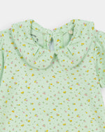 Girls Printed Top - Engine - Buy Now