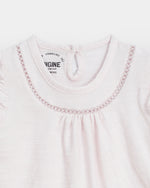 Girls Plain Top - Engine - Buy Now