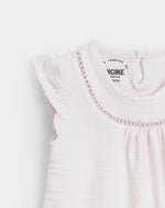 Girls Plain Top - Engine - Buy Now