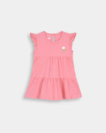 Girls Dress - Engine - Buy Now