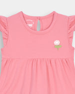 Girls Dress - Engine - Buy Now