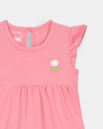 Girls Dress - Engine - Buy Now