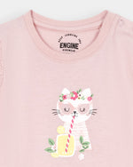 Girls Top - Engine - Buy Now