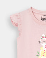 Girls Top - Engine - Buy Now