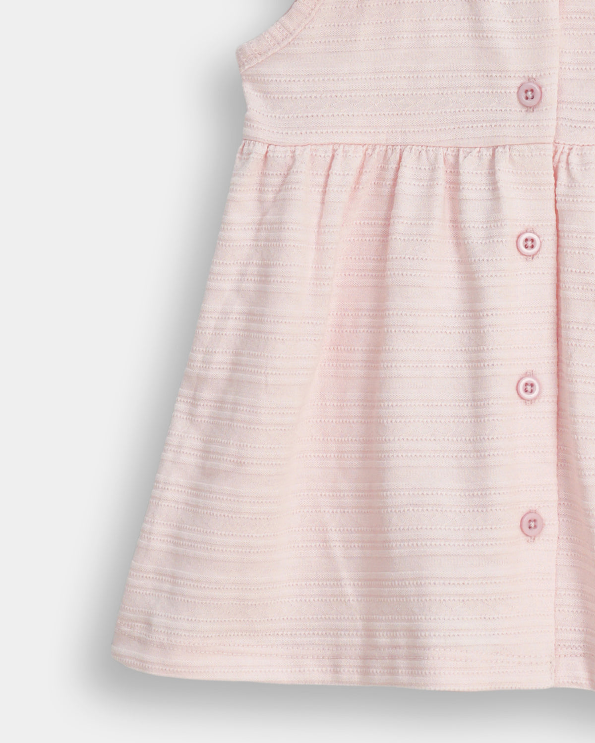 Girls Plain Dress - Engine - Buy Now