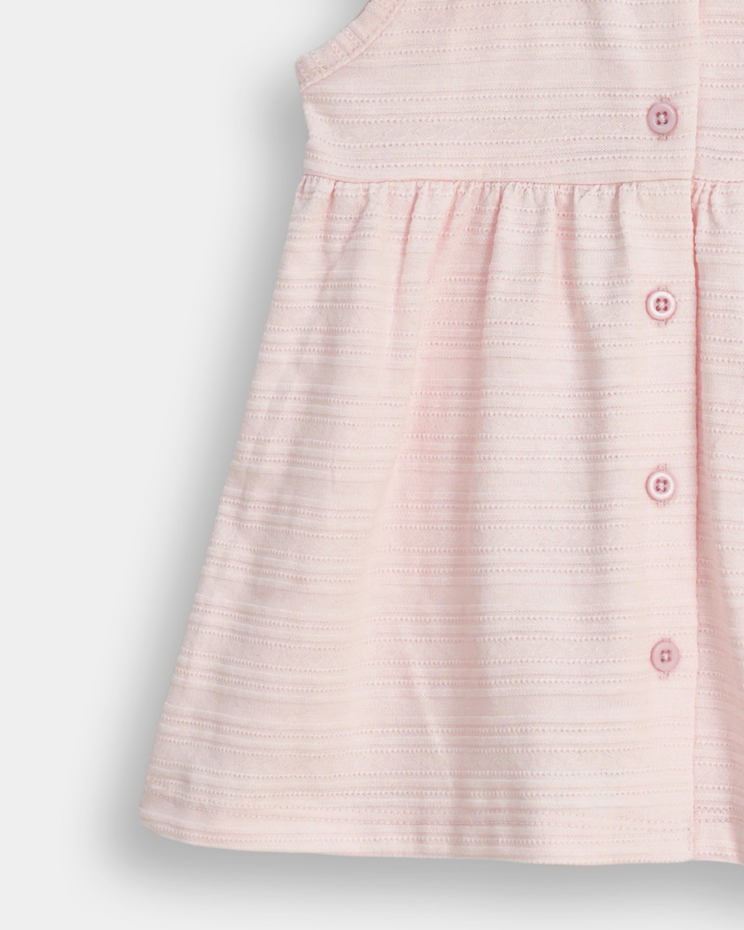 Girls Plain Dress - Engine - Buy Now