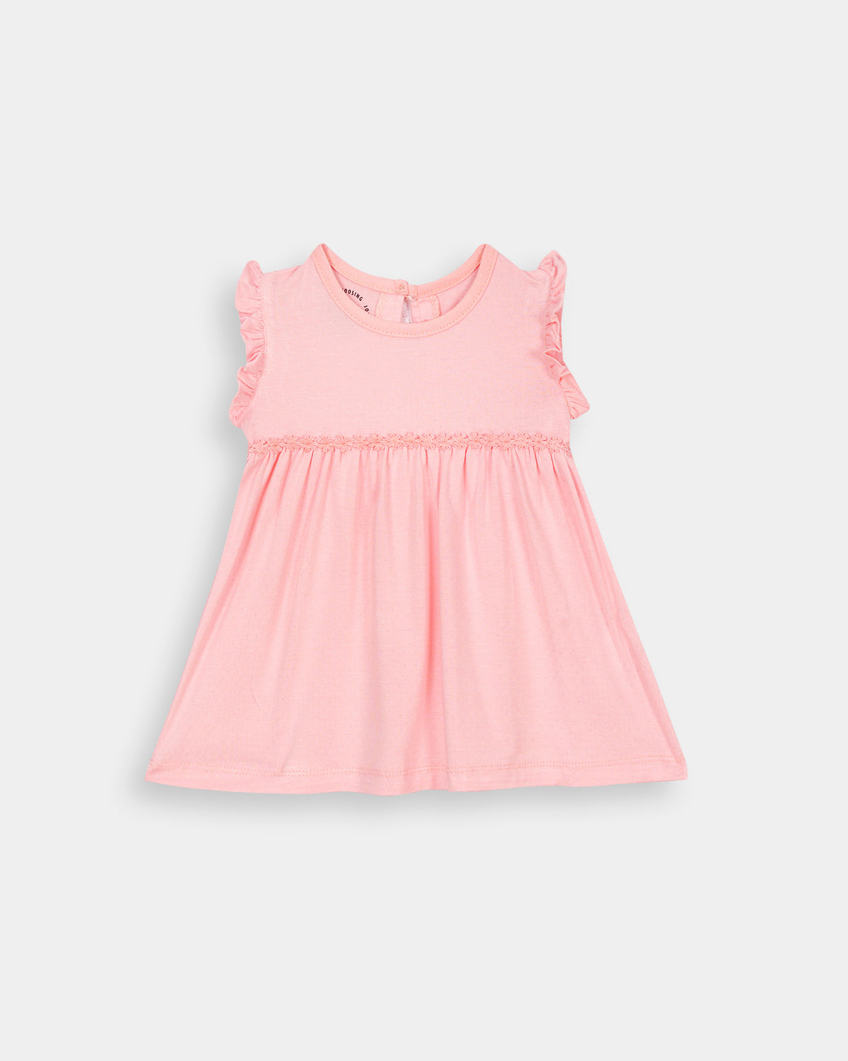 Girls Dress - Engine - Buy Now