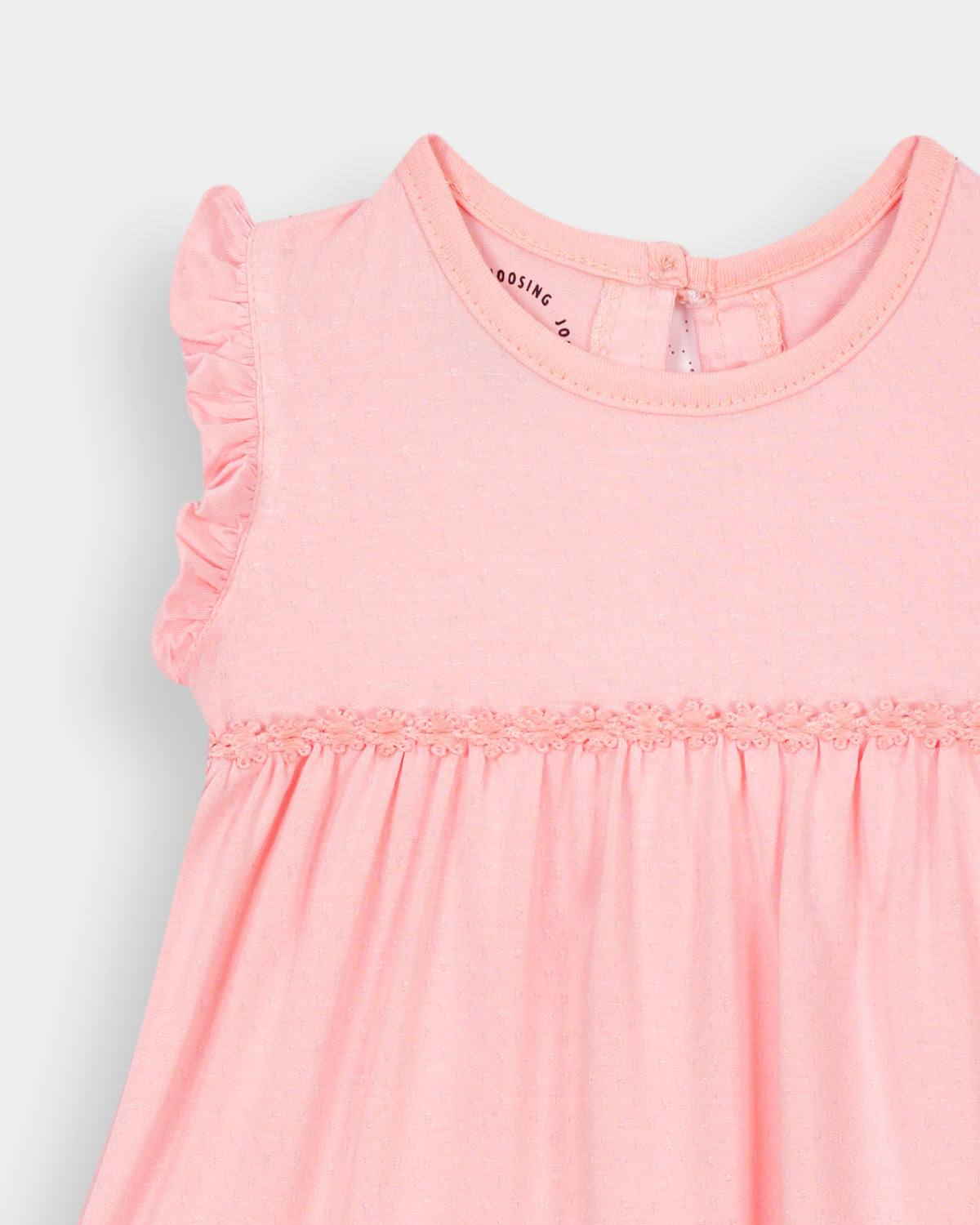 Girls Dress - Engine - Buy Now