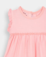 Girls Dress - Engine - Buy Now