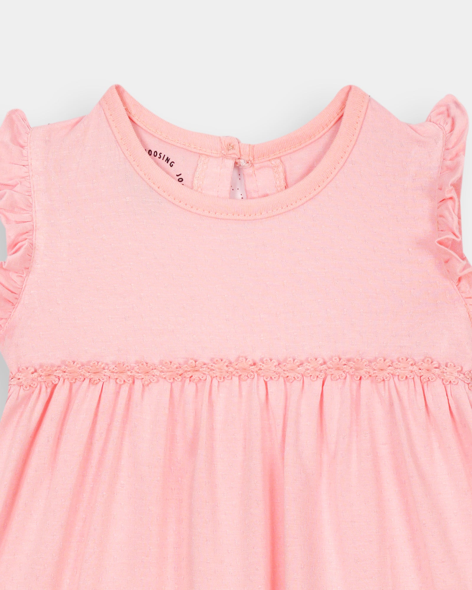 Girls Dress - Engine - Buy Now