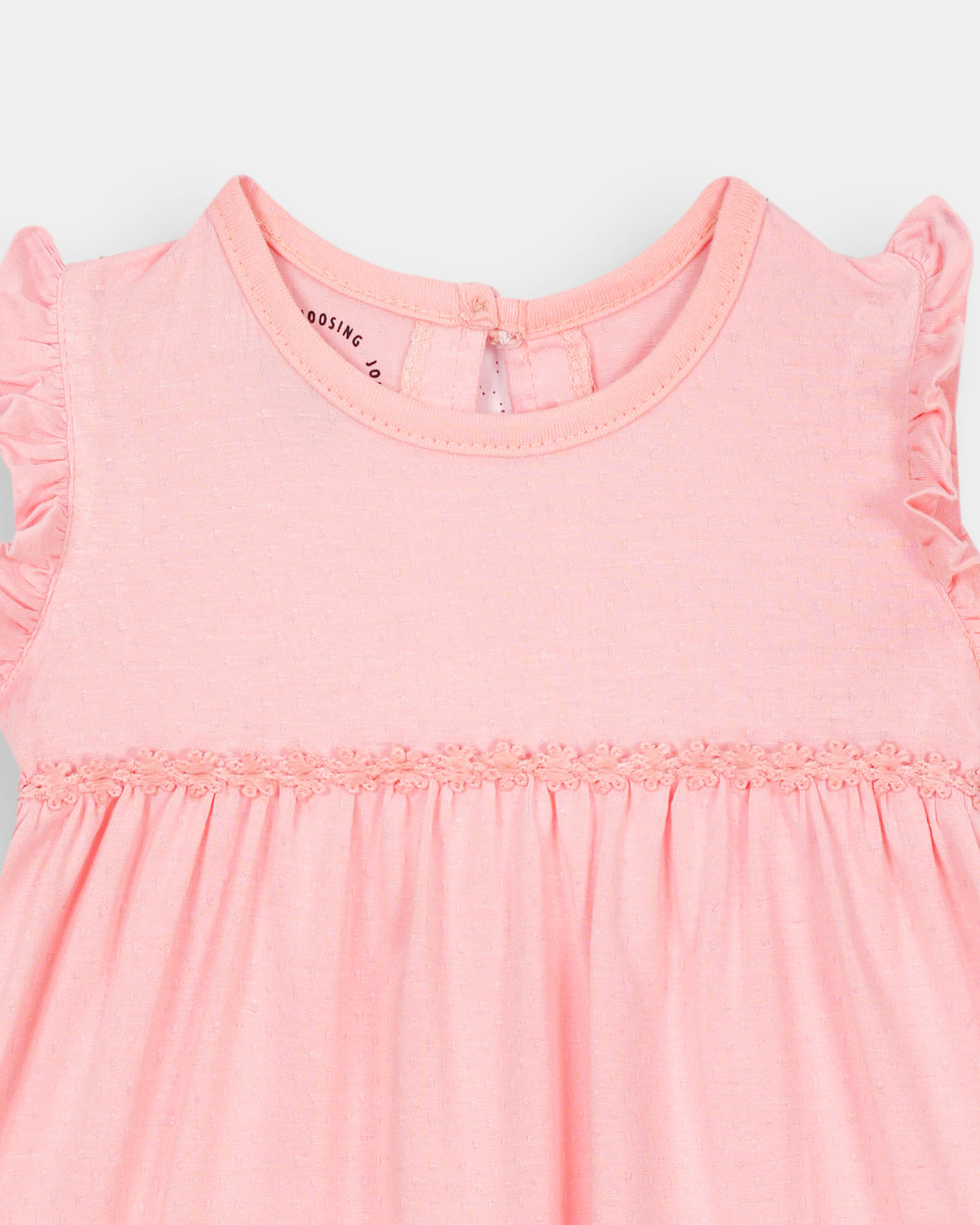 Girls Dress - Engine - Buy Now