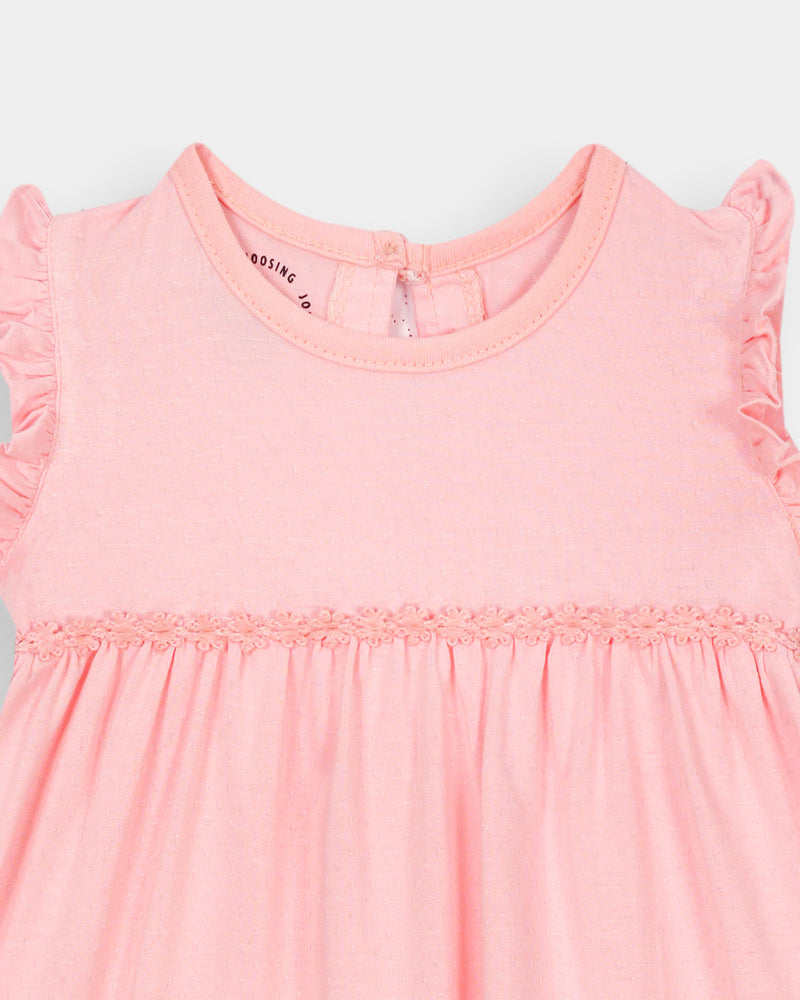 Girls Dress - Engine - Buy Now