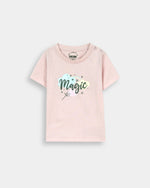 Girls T Shirt - Engine - Buy Now