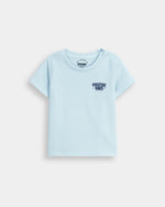 Boys T Shirt - Engine - Buy Now