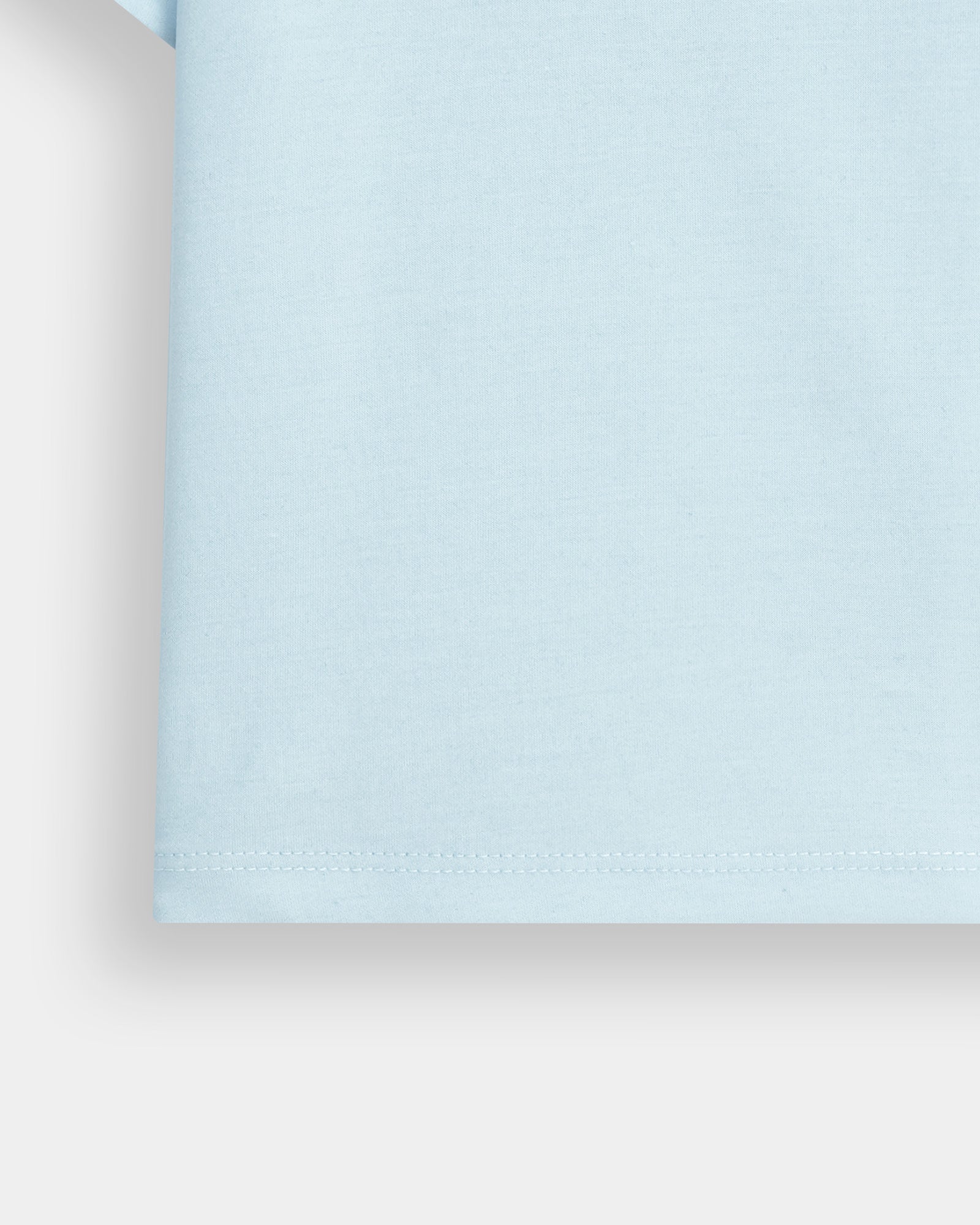 Boys T Shirt - Engine - Buy Now