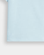 Boys T Shirt - Engine - Buy Now