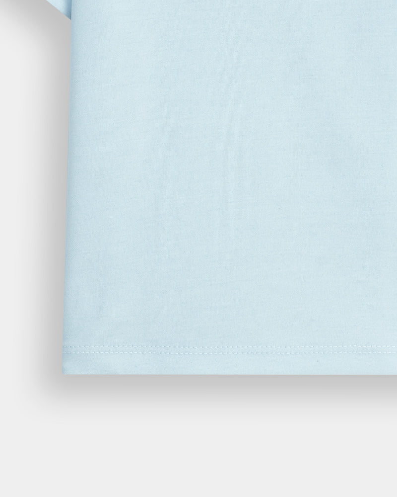 Boys T Shirt - Engine - Buy Now