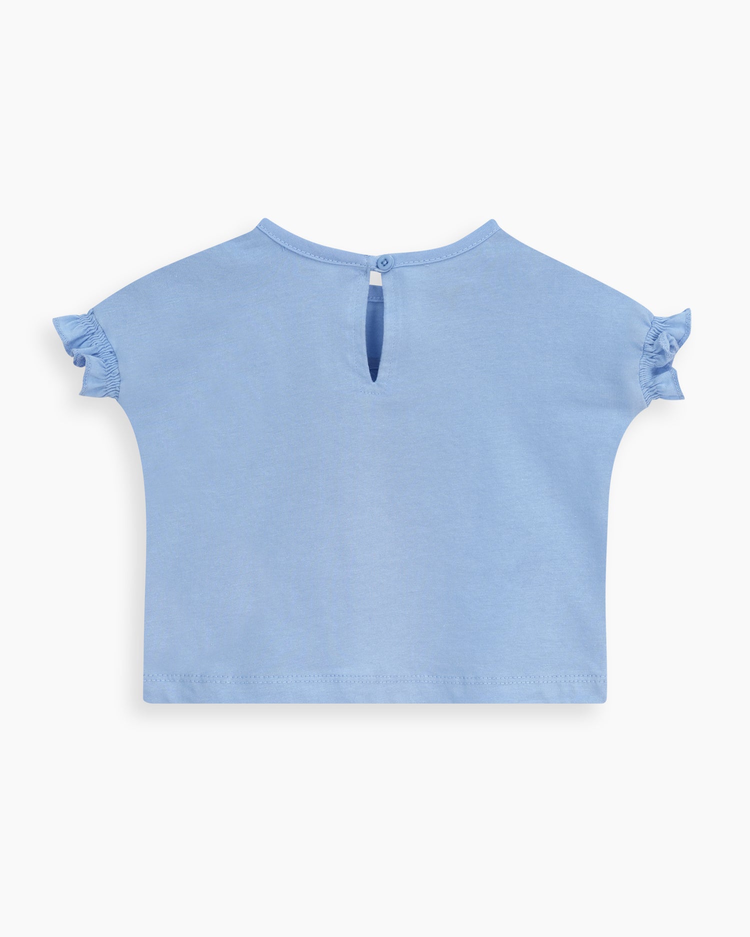 Girls Top - Engine - Buy Now