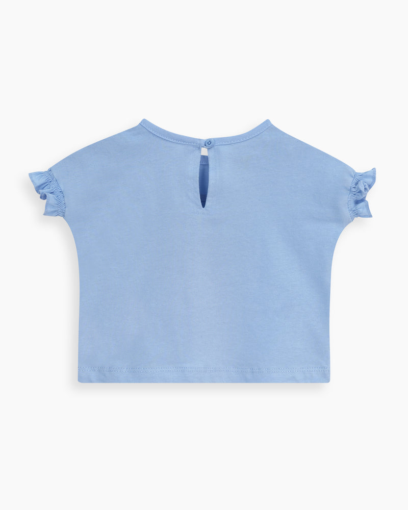 Girls Top - Engine - Buy Now