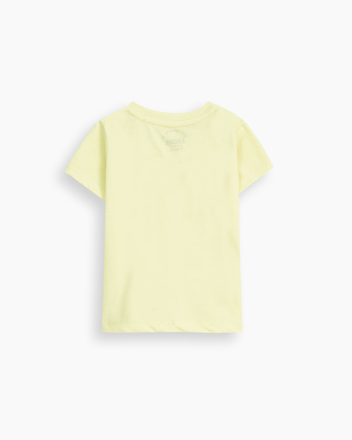Girls T Shirt - Engine - Buy Now