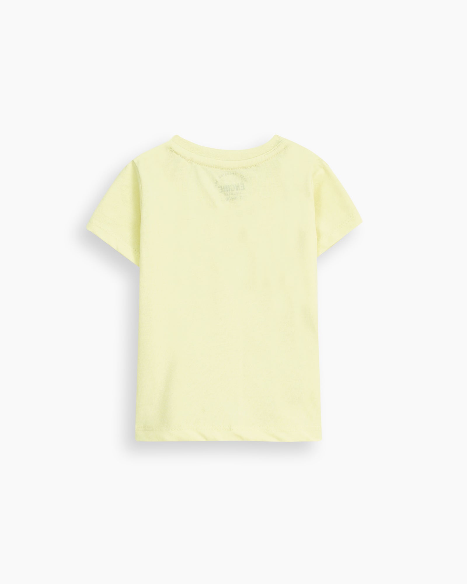 Girls T Shirt - Engine - Buy Now
