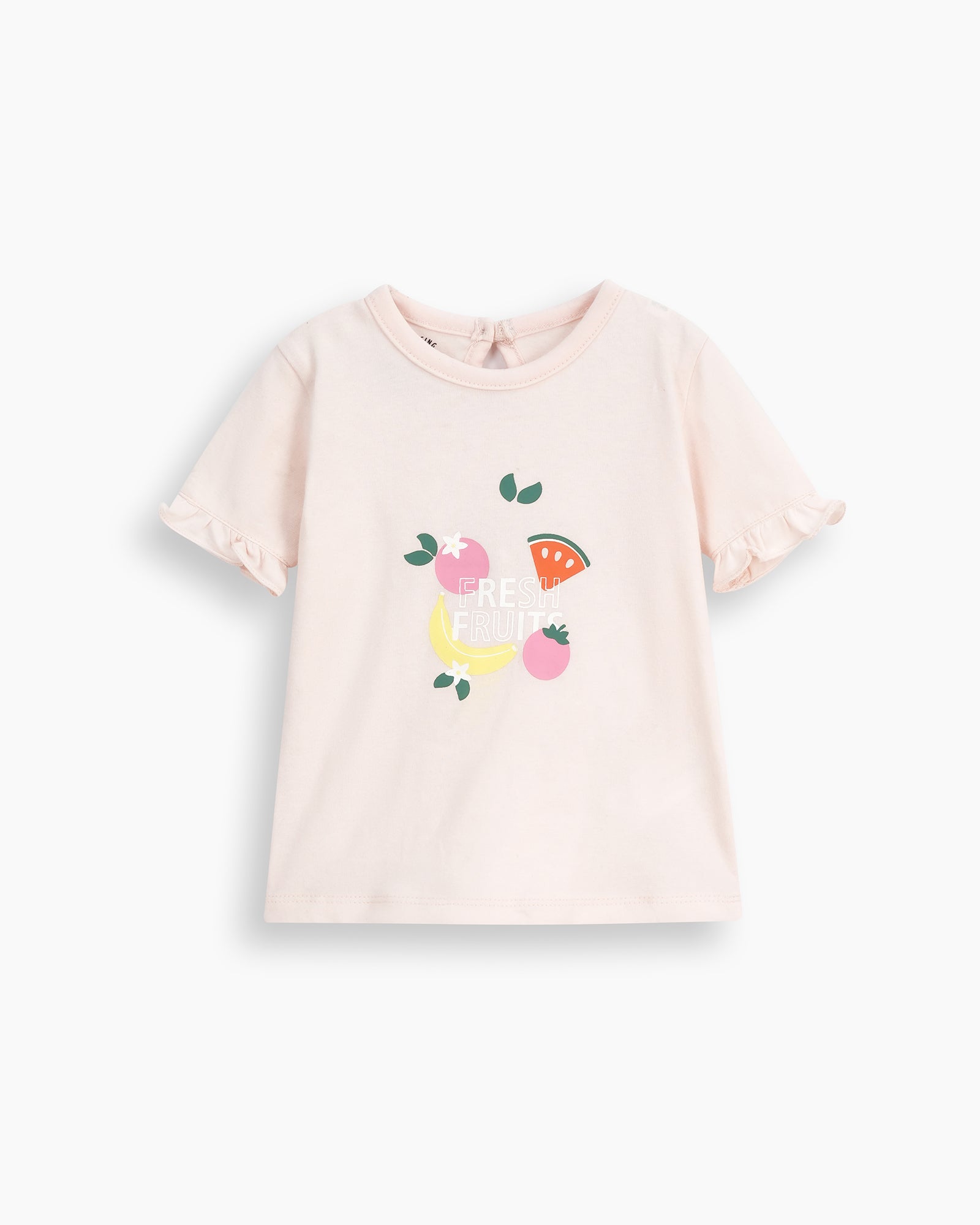 Girls T Shirt - Engine - Buy Now