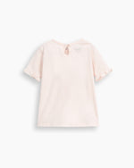 Girls T Shirt - Engine - Buy Now