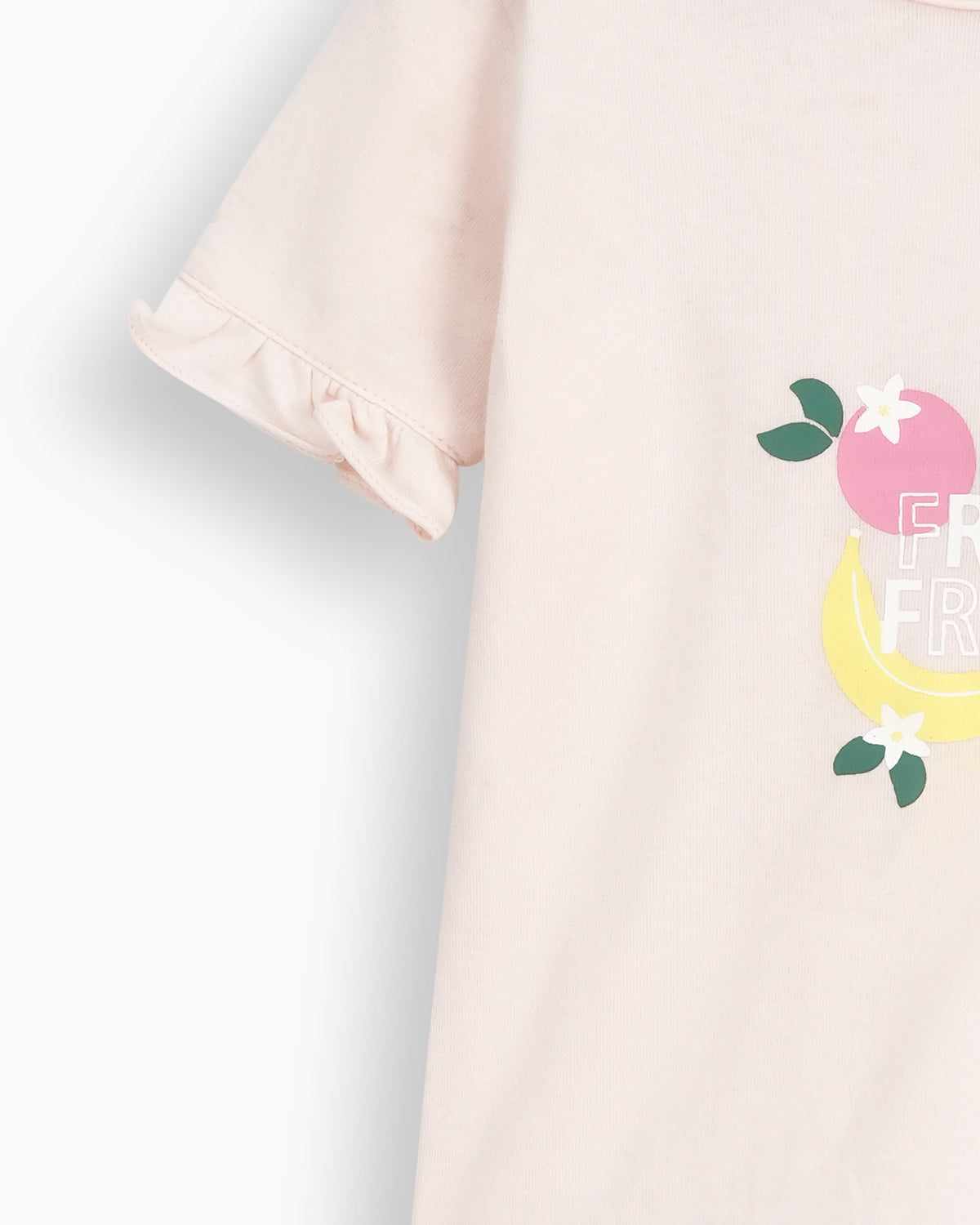 Girls T Shirt - Engine - Buy Now