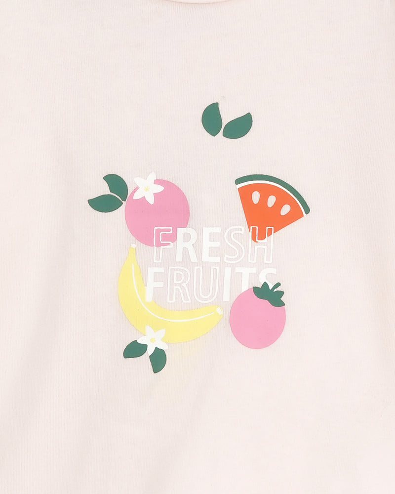 Girls T Shirt - Engine - Buy Now