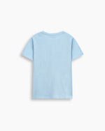 Boys T Shirt - Engine - Buy Now