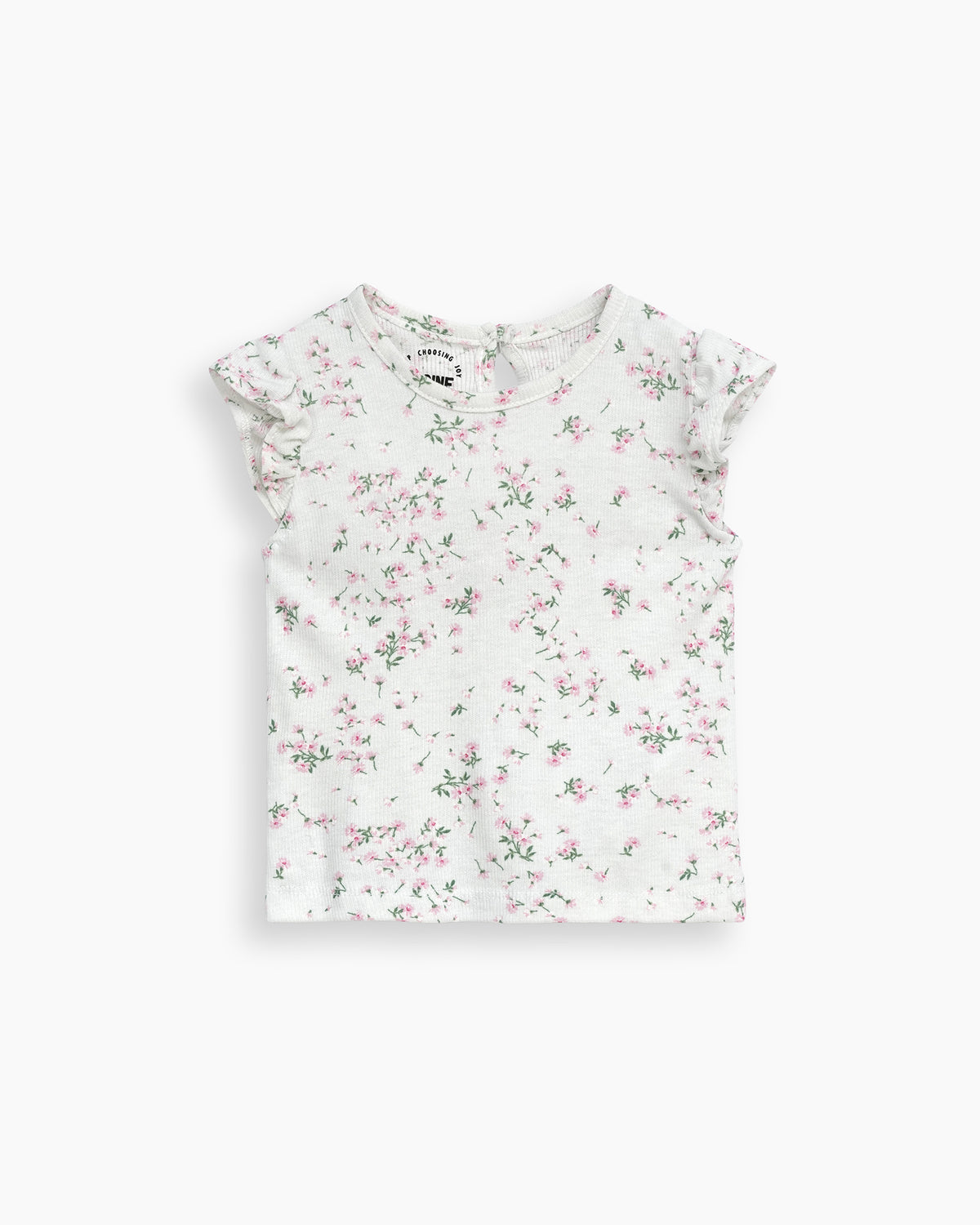 Girls T Shirt - Engine - Buy Now