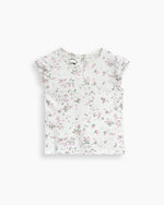 Girls T Shirt - Engine - Buy Now