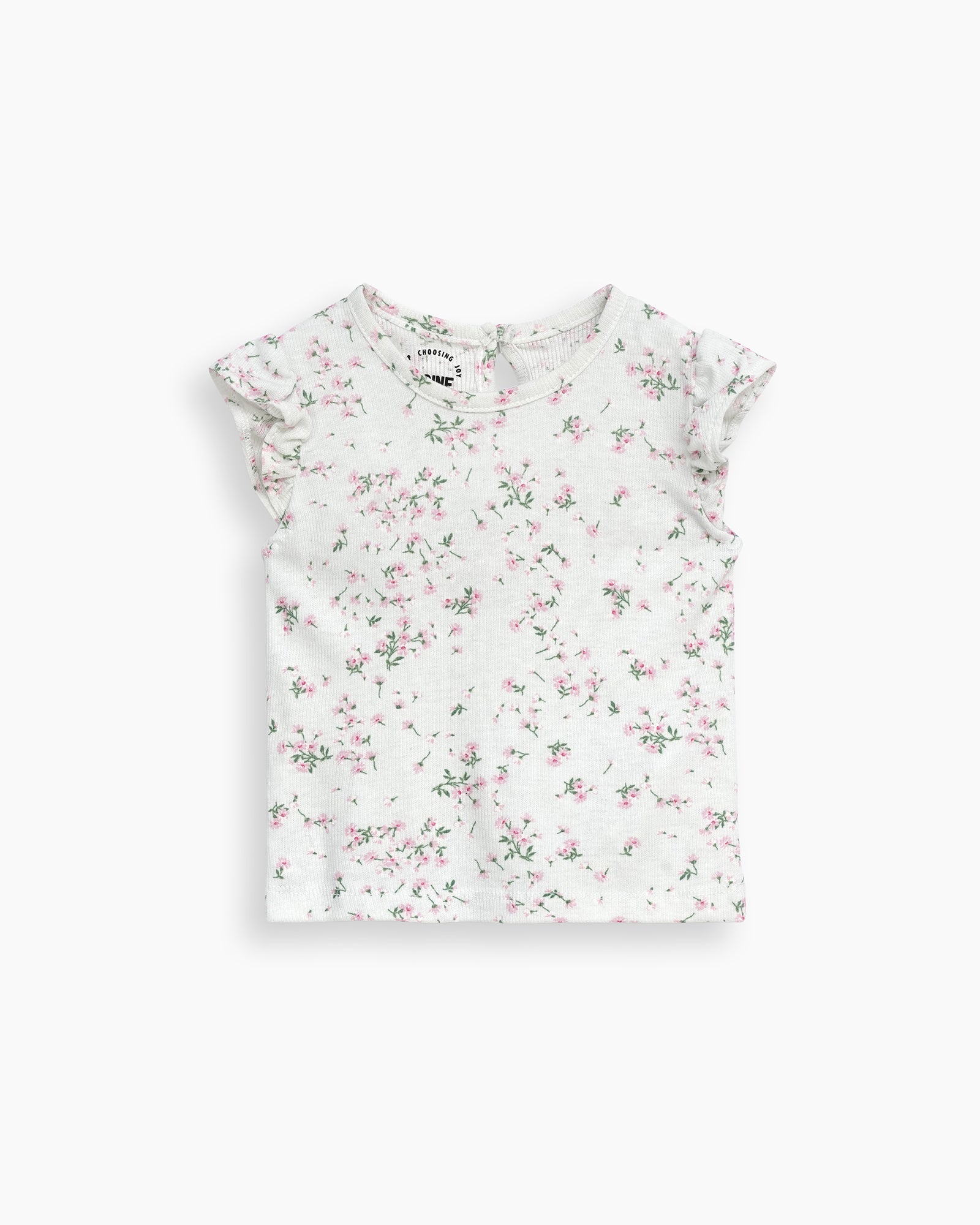 Girls T Shirt - Engine - Buy Now