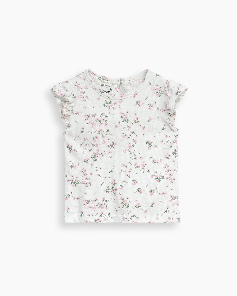Girls T Shirt - Engine - Buy Now