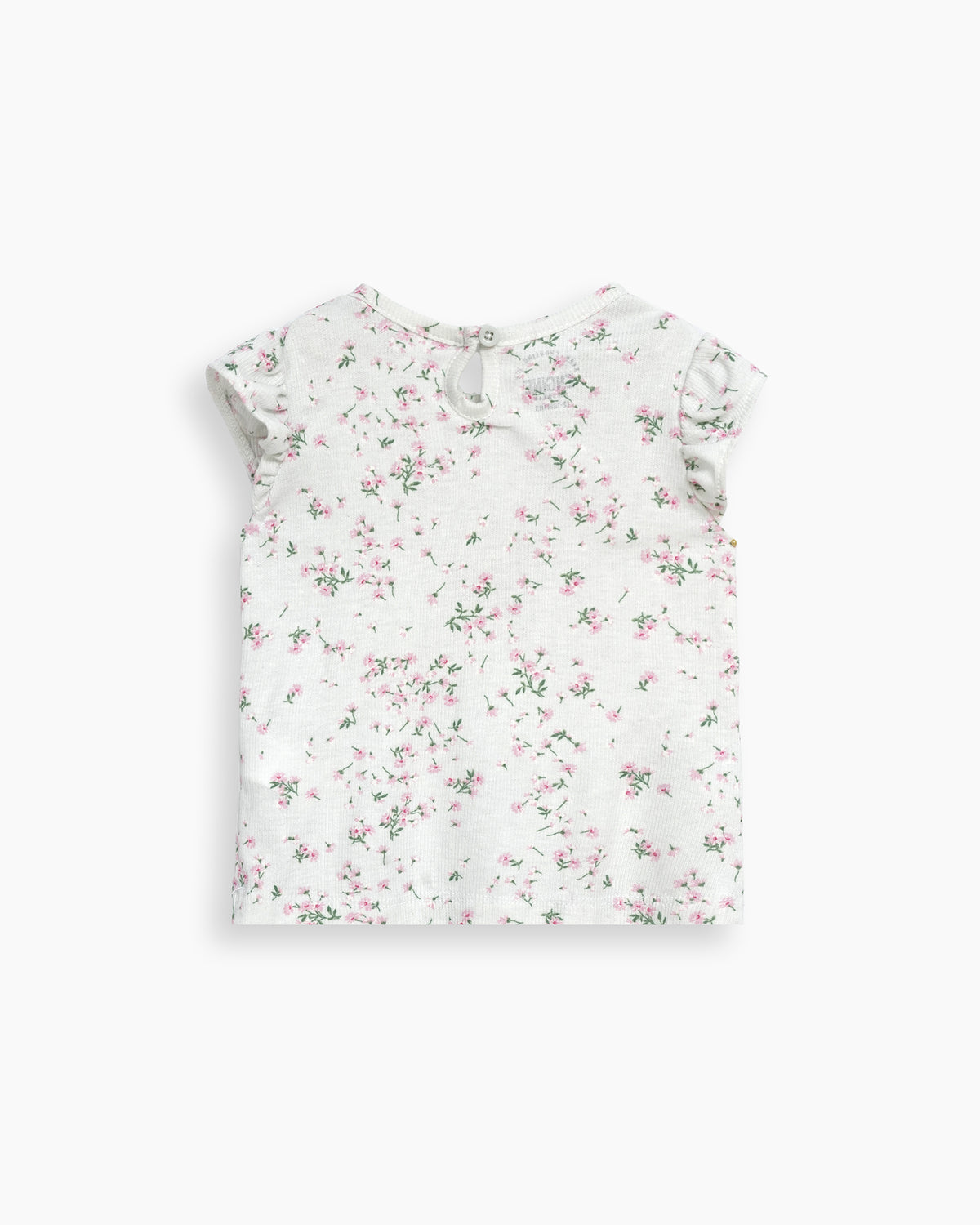 Girls T Shirt - Engine - Buy Now